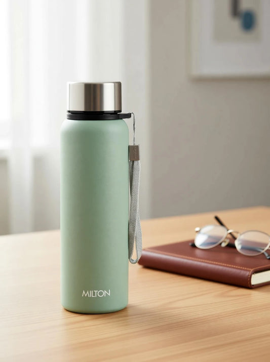Milton bottle
